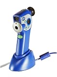 Digital Blue Digital Movie Creator