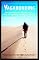 Vagabonding: An Uncommon Guide to the Art of Long-Term World Travel