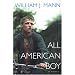 All American Boy