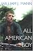 All American Boy