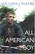 All American Boy