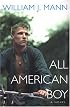All American Boy