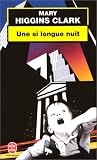Une si longue nuit