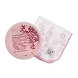 ザ・ボディショップ　モロッカンローズ　ボディバターセット