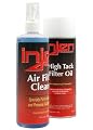 Injen Technology X-1030 Air Filter Cleaning Kit
