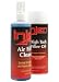 Injen Technology X-1030 Air Filter Cleaning Kit