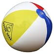 Water Gear Beach Ball