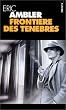 Fronti�re des tenebres