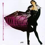 The Jazzmasters