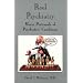 Reel Psychiatry: Movie Portrayals of Psychiatric Conditions