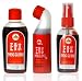 Zheng Gu Shui External Analgesic Lotion from Solstice Medicine Company