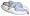 Leachco Back 'N Belly - Contoured Body Pillow - Ivory