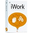  Apple iWork 
