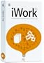 Apple iWork '05 Family Pack (DVD) [OLD VERSION]