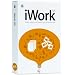 Apple iWork '05 Family Pack (DVD)