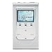 Samsung YH-820MC 5 GB Digital Audio Player