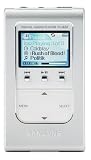 Samsung YH-820MC 5 GB Digital Audio Player