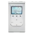 Samsung YH-820MC 5 GB Digital Audio Player