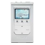 Buy Samsung YH-820MC 5 GB Digital Audio Player