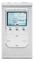 Samsung YH-820MC 5 GB Digital Audio Player