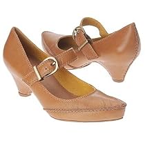 Corso Como Women's Betty Mary Jane