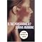 My radical christian booklist