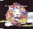 �uMY HEART DRAWS A DREAM�yL'Arc�`en�`Ciel�z[KSCL-1159]�v