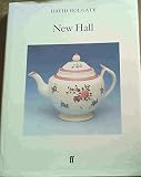 New Hall