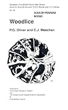 Woodlice