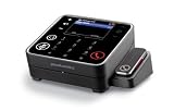 Plantronics Calisto P835-M Speakerphone with PA50 Mic