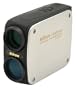 Nikon Laser400 Rangefinder
