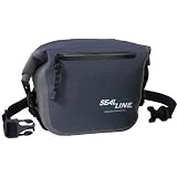 SealLine Seal Pak by SealLine