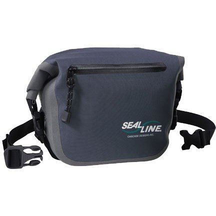 SealLine Seal Pak