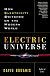 Electric Universe: How Electricity Switched on the Modern World