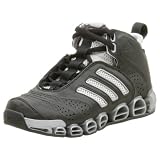 adidas Big Kid a3 Artillery Sneaker