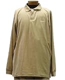 Enyce - Enyce Velour Shirt