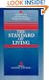 The Standard of Living (Tanner Lectures in Human Values)