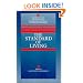 The Standard of Living (Tanner Lectures in Human Values)