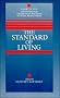 The Standard of Living (Tanner Lectures in Human Values)
