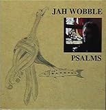 Psalms