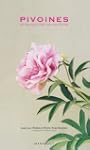 Pivoines