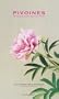 Pivoines