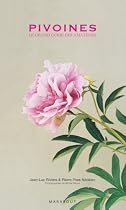 Pivoines