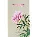 Pivoines