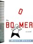 The Boomer