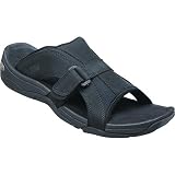 Bite Orthosport Women's Sunrise Sandal