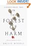 In the Forest of Harm (Random House Large Print)