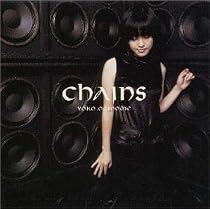 chains