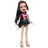 Bratz Dana Funk Out