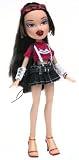 Bratz Dana Funk Out